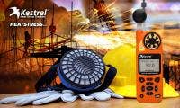 What Is Heat Stress?