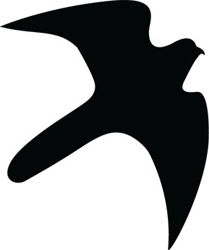 Kestrel Instruments Logo