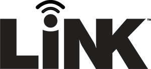 LiNK Logo