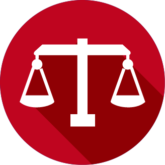 Nielsen-Kellerman Accountability