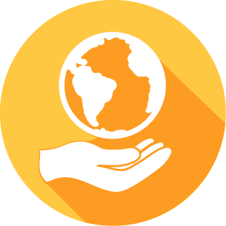 Nielsen-Kellerman Global Citizenship