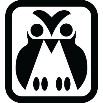 RainWise Logo