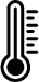 Temperature