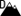 Density Altitude