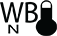 Naturally Aspirated Wet Bulb Temperature