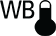Wet Bulb Temp (Psychometric)